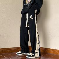 cms/erpbt/backend/web/uploads/erp/collection/images/Men Clothes/XINBAIHUI/EN0212928/img_b/EN0212928_img_b_1
